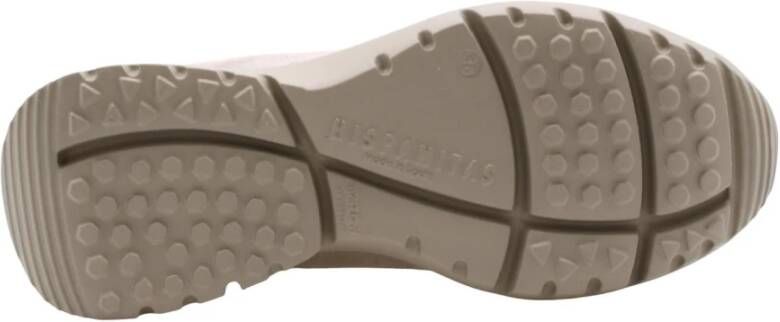 Hispanitas Charlize 2337 Stijlvolle Schoenen Brown Dames - Foto 12