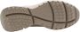 Hispanitas Charlize 2337 Stijlvolle Schoenen Brown Dames - Thumbnail 12