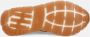 HISPANITAS Instappers Dames Hv253949 Maat: 40 Materiaal: Leer Kleur: Goud - Thumbnail 13