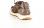 Hispanitas Bruine Damesschoenen Chi254312 - Thumbnail 2