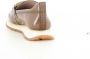 Hispanitas Bruine Damesschoenen Hi254386 - Thumbnail 2