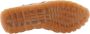 HISPANITAS Lage Sneakers Dames Chi243623 Vilt Maat: 37 Materiaal: Textiel Kleur: Grijs - Thumbnail 6
