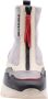 Hispanitas Stretch enkellaars in zwart Black Dames - Thumbnail 10