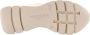 Hispanitas Stretch enkellaars in zwart Black Dames - Thumbnail 12