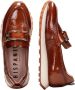 HISPANITAS Instappers Dames Hi243621 Lak Maat: 36 Materiaal: Lakleer Kleur: Zwart - Thumbnail 14
