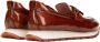 HISPANITAS Instappers Dames Hi243621 Lak Maat: 36 Materiaal: Lakleer Kleur: Zwart - Thumbnail 15