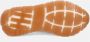 Hispanitas Casual sportieve mocassin met kettingdetail - Thumbnail 3
