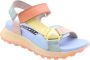 Hispanitas Sandalen MANDEN CHV253896 - Thumbnail 4