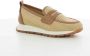 Hispanitas Cognac Damesschoenen Rhv254043 Brown Dames - Thumbnail 2