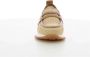 Hispanitas Cognac Damesschoenen Rhv254043 Brown Dames - Thumbnail 3