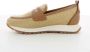 Hispanitas Cognac Damesschoenen Rhv254043 Brown Dames - Thumbnail 4