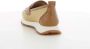 Hispanitas Cognac Damesschoenen Rhv254043 Brown Dames - Thumbnail 5