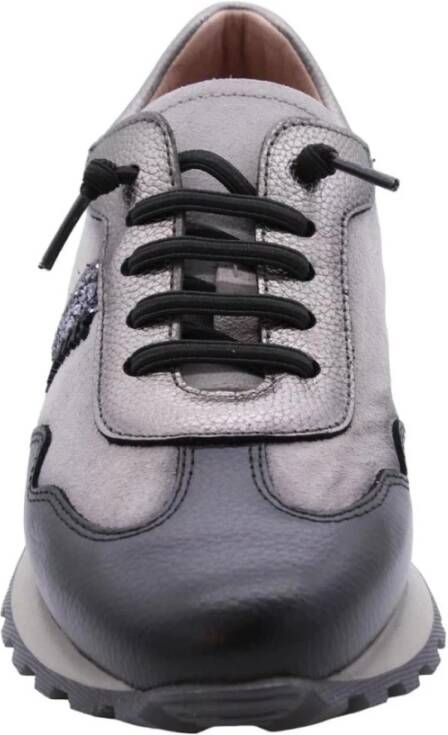 Hispanitas Coria Sneaker Multicolor Dames