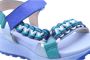 Hispanitas Corna Sandalen - Thumbnail 3