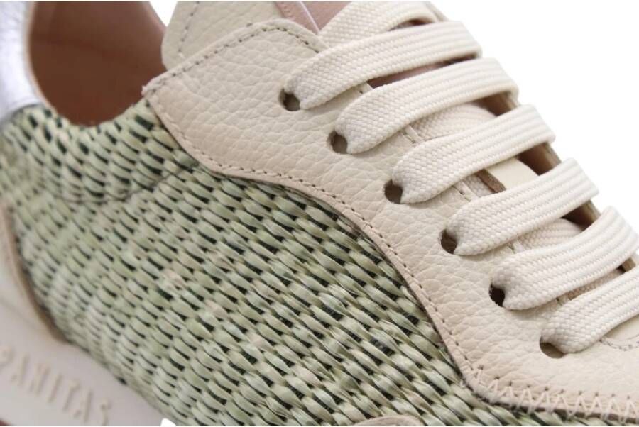 Hispanitas Corroy Sneaker