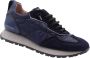 Hispanitas Cranbrook Sneaker - Thumbnail 3