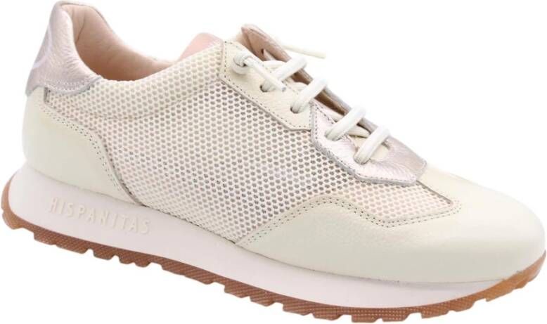 Hispanitas Dalkey Sneaker