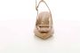Hispanitas Dames Cognac Schoenen Hv253910 Brown Dames - Thumbnail 3