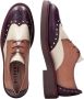 Hispanitas Damesjurk Schoenen Multi-Color Multicolor Dames - Thumbnail 3