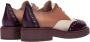Hispanitas Damesjurk Schoenen Multi-Color Multicolor Dames - Thumbnail 4