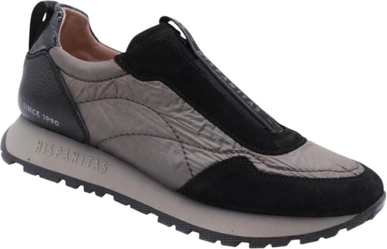 Hispanitas Dawley Sneaker
