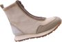 Hispanitas Derby Sneaker voor Mannen en Vrouwen - Thumbnail 14