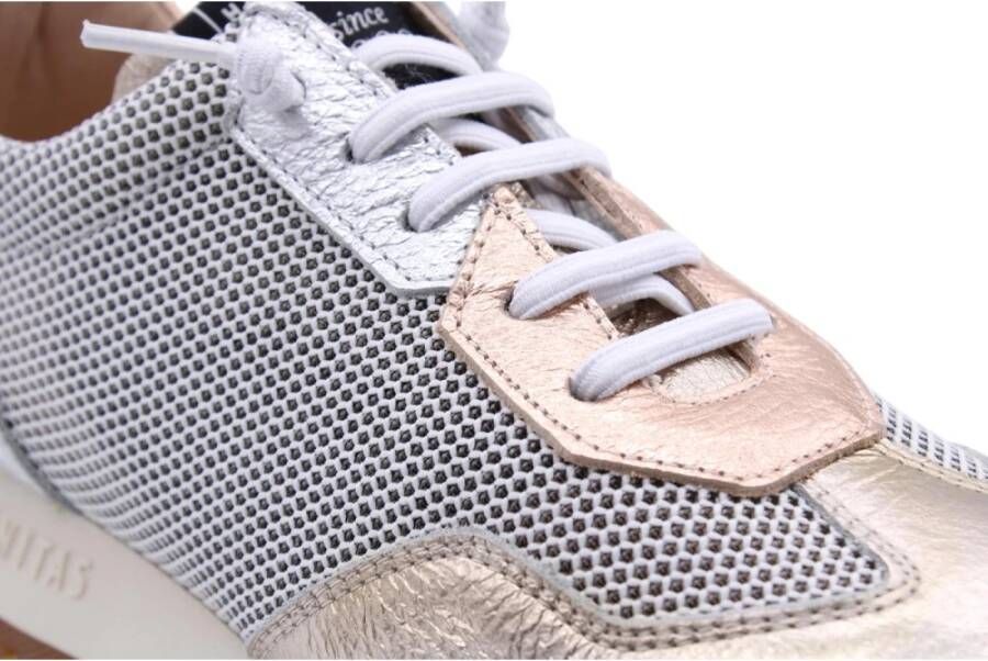 Hispanitas Derrew Sneaker