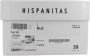 Hispanitas Destalonado Champagne Pumps - Thumbnail 4