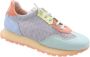 HISPANITAS Lage Sneakers Dames Chv253869 Maat: 40 Materiaal: Textiel - Thumbnail 4