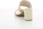 Hispanitas Ecru Damesschoenen Hv253946 - Thumbnail 2