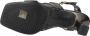 Hispanitas Elegante Hak Sandalen voor Vrouwen Black Dames - Thumbnail 7