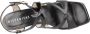 Hispanitas Elegante Hak Sandalen voor Vrouwen Black Dames - Thumbnail 8