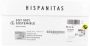 Hispanitas Elegante Hak Sandalen voor Vrouwen Black Dames - Thumbnail 9