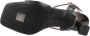 Hispanitas Elegante High Heel Sandalen Black Dames - Thumbnail 8