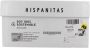 Hispanitas Elegante High Heel Sandalen Black Dames - Thumbnail 10