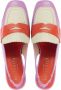 Hispanitas Fuchsia Pumps Multicolor Dames - Thumbnail 4