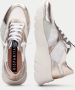 Hispanitas Sneakers damessneakers CHV253819 Habana - Thumbnail 3