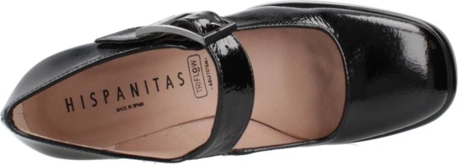 Hispanitas High Heel Pumps