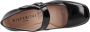 Hispanitas Stijlvolle Pump Samuela Black Dames - Thumbnail 3