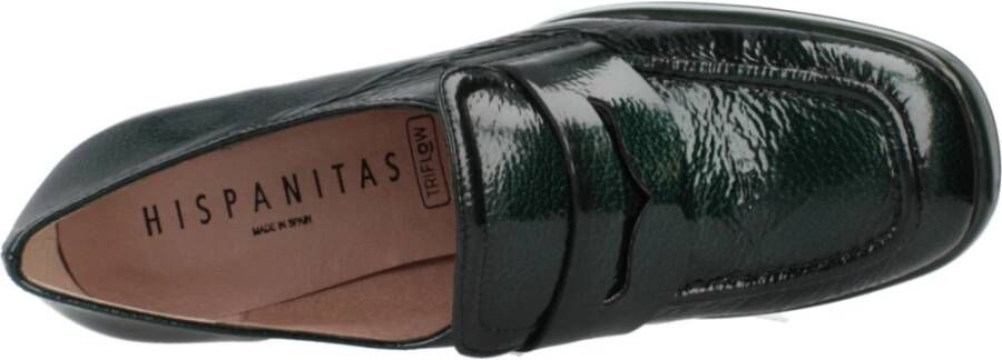 Hispanitas Hoge Hak Pumps