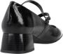 Hispanitas Hoge Hak Pumps Black Dames - Thumbnail 5