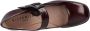 Hispanitas Stijlvolle Pump Samuela Black Dames - Thumbnail 8