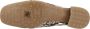 Hispanitas Hoge hakken Hv253818 Multicolor Dames - Thumbnail 8