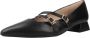 Hispanitas Hoge hakken schoenen Bhv254073 Black Dames - Thumbnail 3