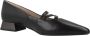 Hispanitas Hoge hakken schoenen Bhv254073 Black Dames - Thumbnail 6