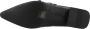 Hispanitas Hoge hakken schoenen Bhv254073 Black Dames - Thumbnail 7