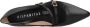 Hispanitas Hoge hakken schoenen Bhv254073 Black Dames - Thumbnail 8