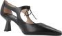 Hispanitas Hoge hakken schoenen Black Dames - Thumbnail 7