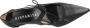 Hispanitas Hoge hakken schoenen Black Dames - Thumbnail 9