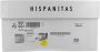 Hispanitas Hoge hakken schoenen Black Dames - Thumbnail 10